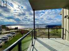 302 - 11 SALT DOCK ROAD | Parry Sound Ontario | Slide Image Fifteen