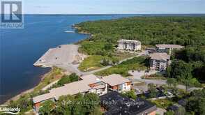 302 - 11 SALT DOCK ROAD | Parry Sound Ontario | Slide Image Eighteen