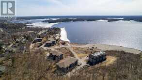 302 - 11 SALT DOCK ROAD | Parry Sound Ontario | Slide Image Twenty