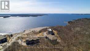 302 - 11 SALT DOCK ROAD | Parry Sound Ontario | Slide Image Twenty-one