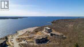 302 - 11 SALT DOCK ROAD | Parry Sound Ontario | Slide Image Twenty-two