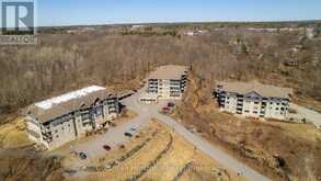 302 - 11 SALT DOCK ROAD | Parry Sound Ontario | Slide Image Twenty-four