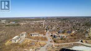302 - 11 SALT DOCK ROAD | Parry Sound Ontario | Slide Image Twenty-seven