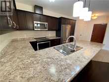 302 - 11 SALT DOCK ROAD | Parry Sound Ontario | Slide Image Five