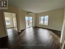 302 - 11 SALT DOCK ROAD | Parry Sound Ontario | Slide Image Six