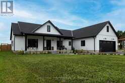 3184 ROAD 122 ROAD | Perth South Ontario | Slide Image One