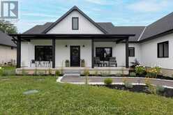3184 ROAD 122 ROAD | Perth South Ontario | Slide Image Two