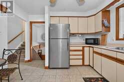 80 HUBBEL CRESCENT | Huntsville Ontario | Slide Image Sixteen