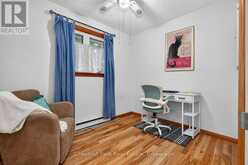 80 HUBBEL CRESCENT | Huntsville Ontario | Slide Image Nineteen