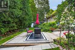 80 HUBBEL CRESCENT | Huntsville Ontario | Slide Image Thirty-two