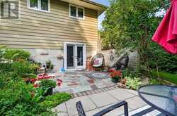 80 HUBBEL CRESCENT | Huntsville Ontario | Slide Image Thirty-three