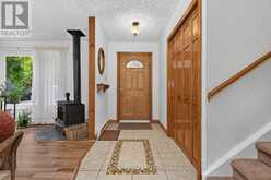 80 HUBBEL CRESCENT | Huntsville Ontario | Slide Image Three