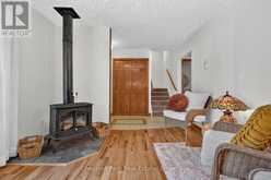 80 HUBBEL CRESCENT | Huntsville Ontario | Slide Image Five