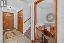 80 HUBBEL CRESCENT | Huntsville Ontario | Slide Image Eight