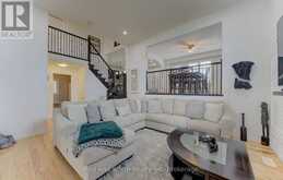 167 WESTCLIFF WAY | Cambridge Ontario | Slide Image Twelve