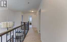 167 WESTCLIFF WAY | Cambridge Ontario | Slide Image Twenty-eight