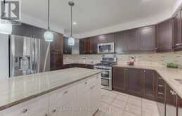 167 WESTCLIFF WAY | Cambridge Ontario | Slide Image Seventeen
