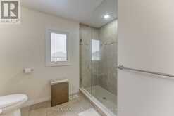 167 WESTCLIFF WAY | Cambridge Ontario | Slide Image Thirty-two