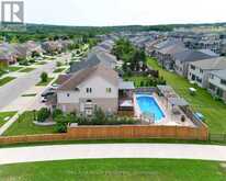 167 WESTCLIFF WAY | Cambridge Ontario | Slide Image Three