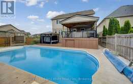 167 WESTCLIFF WAY | Cambridge Ontario | Slide Image Forty