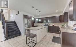 167 WESTCLIFF WAY | Cambridge Ontario | Slide Image Fifteen
