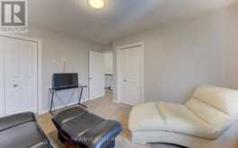 167 WESTCLIFF WAY | Cambridge Ontario | Slide Image Thirty