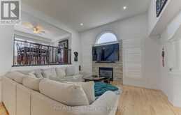 167 WESTCLIFF WAY | Cambridge Ontario | Slide Image Eight