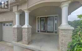 167 WESTCLIFF WAY | Cambridge Ontario | Slide Image Five