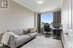 507 - 60 WYNDHAM STREET S | Guelph Ontario | Slide Image Fifteen
