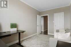 507 - 60 WYNDHAM STREET S | Guelph Ontario | Slide Image Sixteen