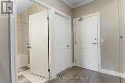 507 - 60 WYNDHAM STREET S | Guelph Ontario | Slide Image Nineteen
