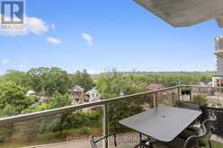 507 - 60 WYNDHAM STREET S | Guelph Ontario | Slide Image Twenty-two