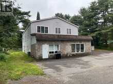 368 MANITOBA STREET | Bracebridge Ontario | Slide Image One