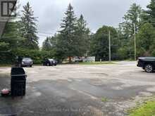 368 MANITOBA STREET | Bracebridge Ontario | Slide Image Two