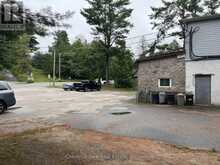 368 MANITOBA STREET | Bracebridge Ontario | Slide Image Three