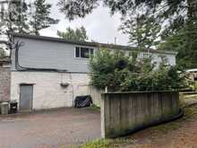 368 MANITOBA STREET | Bracebridge Ontario | Slide Image Four