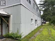 368 MANITOBA STREET | Bracebridge Ontario | Slide Image Five