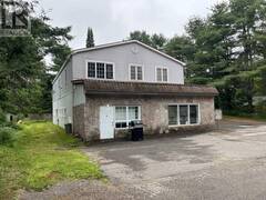 368 MANITOBA STREET Bracebridge Ontario, P1L 2C7