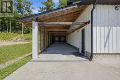 8 BARTLETT DRIVE | Seguin Ontario | Slide Image Thirty