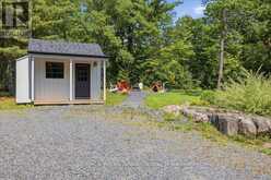 8 BARTLETT DRIVE | Seguin Ontario | Slide Image Thirty-one