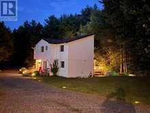 8 BARTLETT DRIVE | Seguin Ontario | Slide Image Thirty-six