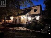 8 BARTLETT DRIVE | Seguin Ontario | Slide Image Thirty-seven