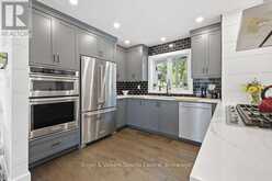 8 BARTLETT DRIVE | Seguin Ontario | Slide Image Eight