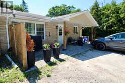 405 MAIN STREET S | Guelph-Eramosa Ontario | Slide Image Ten