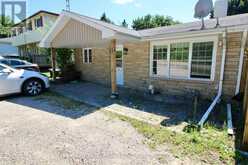 405 MAIN STREET S | Guelph-Eramosa Ontario | Slide Image Eleven