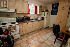 405 MAIN STREET S | Guelph-Eramosa Ontario | Slide Image Twelve