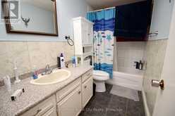 405 MAIN STREET S | Guelph-Eramosa Ontario | Slide Image Thirteen