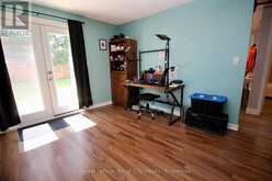 405 MAIN STREET S | Guelph-Eramosa Ontario | Slide Image Fifteen