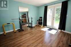 405 MAIN STREET S | Guelph-Eramosa Ontario | Slide Image Sixteen