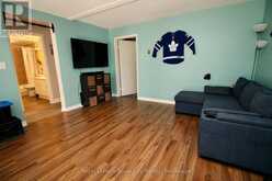 405 MAIN STREET S | Guelph-Eramosa Ontario | Slide Image Seventeen